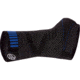 Pro-Tech 3d Flat Wrist Support-s/m 2700-S/M
