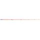 ProFISHiency 5ft6in NERF Micro Spin Combo, Multicolor, NERF56SPIN
