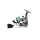 ProFISHiency 5ft8in Micro Light Mint Spin Combo, Multicolor, 58MLMINT