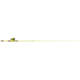 ProFISHiency 6ft Flash Recreational Spincast Combo, Multicolor, 6FLASHSCREC