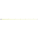 ProFISHiency 6ft Flash Recreational Spincast Combo, Multicolor, 6FLASHSCREC