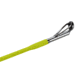 ProFISHiency 6ft Flash Recreational Spincast Combo, Multicolor, 6FLASHSCREC