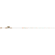 ProFISHiency 6ft Krazy Recreational Spincast Combo, Multicolor, 6KRZYSCREC