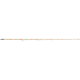 ProFISHiency 6ft Krazy Recreational Spinning Combo, Multicolor, 6KRZYSPINREC