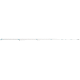 ProFISHiency 6ft6in Hannah Wesley Signature Spinning Combo, Multicolor, 66BLUEHW