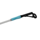 ProFISHiency 6ft6in Hannah Wesley Signature Spinning Combo, Multicolor, 66BLUEHW