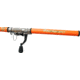 ProFISHiency 6ft8in Realtree Edge Spinning Combo, Multicolor, PRORTEOG18