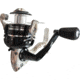 ProFISHiency 6ft8in Realtree Edge Spinning Combo, Multicolor, PRORTEOG18