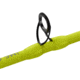 ProFISHiency Ultra Light Spinning, 6ft 8in, Ultra Light, Fast, 1 Piece, PROFP68ULC
