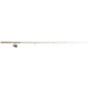 ProFISHiency 8Ft Big Fish Krazy 2.0 Spinning Combo, Multicolor, BFC8KRZY2SPIN