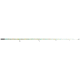 ProFISHiency 8Ft Big Fish Krazy 2.0 Spinning Combo, Multicolor, BFC8KRZY2SPIN