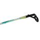 ProFISHiency 8Ft Big Fish Krazy 2.0 Spinning Combo, Multicolor, BFC8KRZY2SPIN