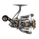 ProFISHiency A12 Spinning Reel, 6.2:1, 10+1, Right, A12-3KSG