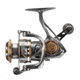 ProFISHiency A12 Spinning Reel, 6.2:1, 10+1, Right, A12-3KSG