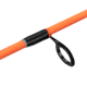 ProFISHiency Blaze Micro Spinning Combo, 5ft, 5.2-1, 4+1, 5MBLAZESPIN