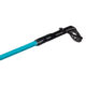 ProFISHiency Blaze Micro Spinning Combo, 5ft, 5.2-1, 4+1, 5MBLAZESPIN