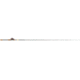 ProFISHiency Krazy 3 Baitcast Combo, 7ft, 1pc, Medium Heavy, 7.3-1, 6+1, Left Hand, KRAZY37MHBCL