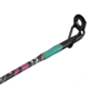 ProFISHiency Krazy 3 Baitcast Combo, 7ft, 1pc, Medium Heavy, 7.3-1, 6+1, Right Hand, KRAZY37MHBC