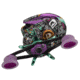 ProFISHiency Krazy 3 Baitcast Reel Left w/Box, 7.3-1, 9+1, Left Hand, KRZY3731LR