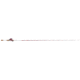 ProFISHiency Krazy Americana Baitcast Combo, 7ft, 1pc, Medium Heavy, 7.3-1, 6+1, Right Hand, AMERBC7MHFC