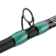 ProFISHiency Krazy Spincast Combo, 5ft8in, 2pc, Medium, 4.1-1, KRZY3SC58MC