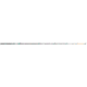 ProFISHiency Krazy Spincast Combo, 5ft8in, 2pc, Medium, 4.1-1, KRZY3SC58MC