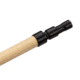 ProFISHiency Micro Sniper Pocket Combo, Sand/Black, SNIPERPCSB