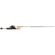 ProFISHiency Micro Sniper Pocket Combo, Sand/Black, SNIPERPCSB