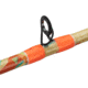 ProFISHiency Next Gen Krazy Baitcast Combo, 5ft6in, 1pc, Medium Heavy, 5.6-1, 9+1, Cork, KRZYNG56BC