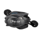 ProFISHiency P413 Baitcasting Reel, 6.4:1, 10+1, Left, P413641LR