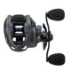 ProFISHiency P413 Baitcasting Reel, 6.4:1, 10+1, Left, P413641LR