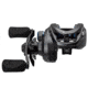 ProFISHiency P413 Baitcasting Reel, 6.4:1, 10+1, Right, P413641RR