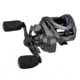 ProFISHiency P413 Baitcasting Reel, 6.4:1, 10+1, Right, P413641RR