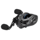 ProFISHiency P413 Baitcasting Reel, 6.4:1, 10+1, Right, P413641RR