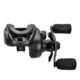 ProFISHiency P413 Baitcasting Reel, 7.3:1, 10+1, Left, P413731LR