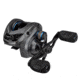 ProFISHiency P413 Baitcasting Reel, 7.3:1, 10+1, Left, P413731LR