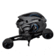 ProFISHiency P413 Baitcasting Reel, 7.3:1, 10+1, Left, P413731LR