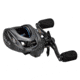 ProFISHiency P413 Baitcasting Reel, 7.3:1, 10+1, Left, P413731LR