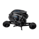 ProFISHiency P413 Baitcasting Reel, 7.3:1, 10+1, Right, P413731RR