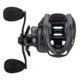 ProFISHiency P413 Baitcasting Reel, 7.3:1, 10+1, Right, P413731RR