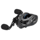 ProFISHiency P413 Baitcasting Reel, 7.3:1, 10+1, Right, P413731RR