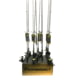 ProFISHiency PDQ Display