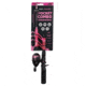 ProFISHiency Pink Splat Pocket Combo, PCSPLATPINK