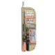 ProFISHiency Pocket Combo Deluxe Travel Kit, Multicolor, PCDTK