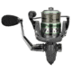 ProFISHiency Pro Grade Spinning Reel, 5.2:1, 11+1, Left, PROSPINM2