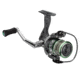 ProFISHiency Pro Grade Spinning Reel, 5.2:1, 11+1, Left, PROSPINM2