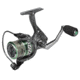 ProFISHiency Pro Grade Spinning Reel, 5.2:1, 11+1, Left, PROSPINM2