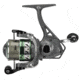 ProFISHiency Pro Grade Spinning Reel, 5.2:1, 11+1, Right, PROSPINM3