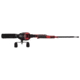 ProFISHiency Red Splat Pocket Combo, PCSPLATRED