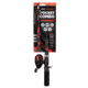 ProFISHiency Red Splat Pocket Combo, PCSPLATRED